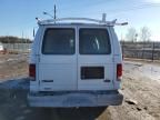 1999 Ford Econoline E250 Van