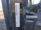 2020 Dodge RAM Promaster 2500 2500 High