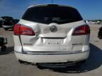 2013 Buick Enclave