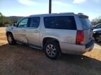 2007 Cadillac Escalade ESV