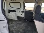 2017 Dodge RAM Promaster City