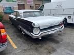 1959 Ford Galaxy 500