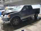 2008 Ford F150