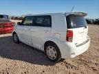 2012 Scion XB