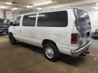 2007 Ford Econoline E350 Super Duty Wagon