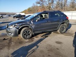 2015 Subaru XV Crosstrek 2.0 Premium en venta en Brookhaven, NY