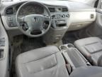 2003 Honda Odyssey EXL