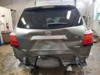 2009 Toyota Highlander Limited