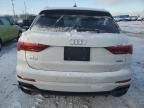 2022 Audi Q3 Premium Plus S Line 45