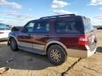 2009 Ford Expedition Eddie Bauer