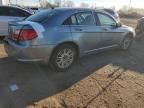 2009 Chrysler Sebring Touring