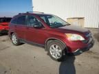 2008 Honda CR-V EX