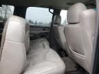 2001 GMC Yukon XL K2500