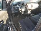 2005 Dodge RAM 1500 ST