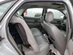 2006 Ford Taurus SEL