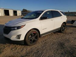 2019 Chevrolet Equinox LT en venta en Conway, AR