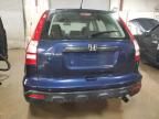 2008 Honda CR-V LX