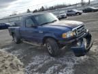 2009 Ford Ranger Super Cab