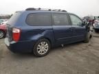 2008 KIA Sedona EX