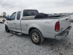 2003 Ford F150