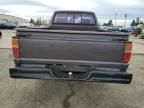 1988 Toyota Pickup 1/2 TON RN50