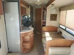 2008 Freightliner Chassis X Line Motor Home