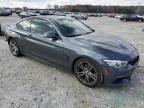 2014 BMW 428 I