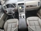 2010 Lincoln MKX