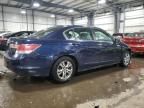 2011 Honda Accord LXP