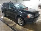 2011 Volvo XC90 3.2