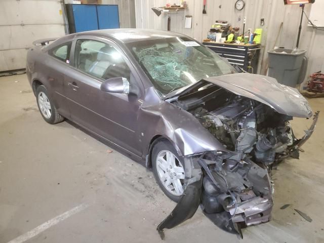 2006 Chevrolet Cobalt LT