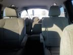 2011 Honda Odyssey LX