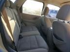 2005 Ford Escape XLT