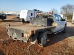 2011 Chevrolet Silverado K2500 Heavy Duty