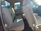 2003 Toyota Tundra Access Cab SR5