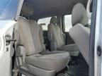 2014 KIA Sedona LX