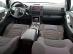 2005 Nissan Pathfinder LE