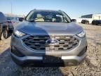 2021 Ford Edge SE