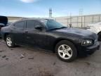 2009 Dodge Charger SXT