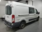 2017 Ford Transit T-250