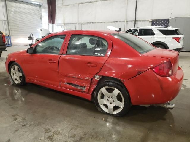 2010 Chevrolet Cobalt 2LT