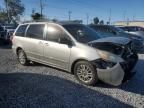 2007 Toyota Sienna XLE