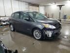 2017 Ford C-MAX SE