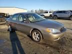 2004 Ford Taurus SES