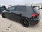 2019 Volkswagen GTI S