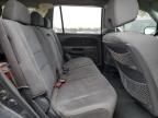 2006 Honda Pilot EX