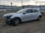 2011 Honda Accord SE