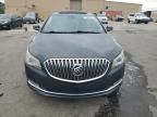 2014 Buick Lacrosse