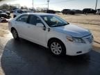 2008 Toyota Camry CE