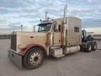 2007 Peterbilt 379